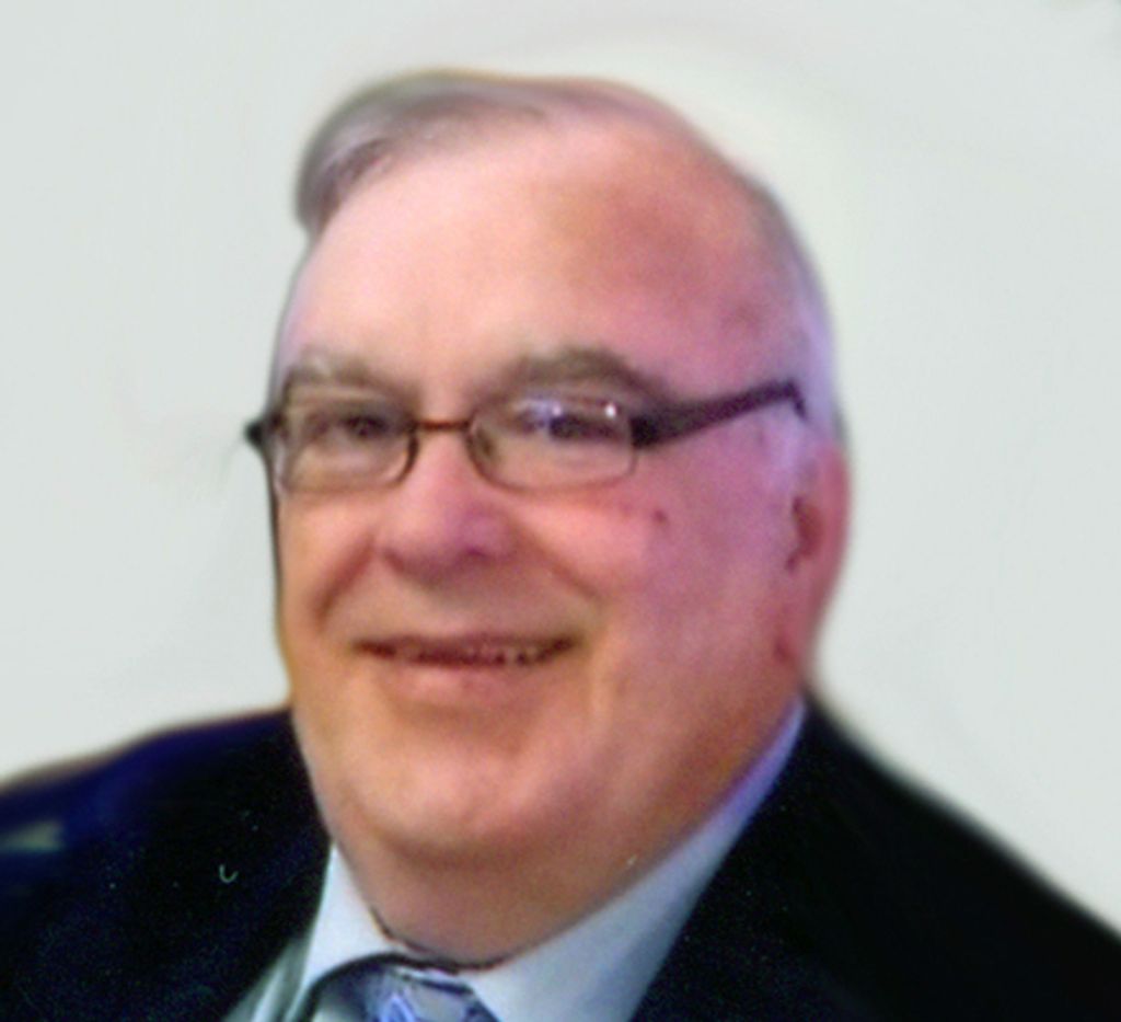 Viriato R. Carreiro