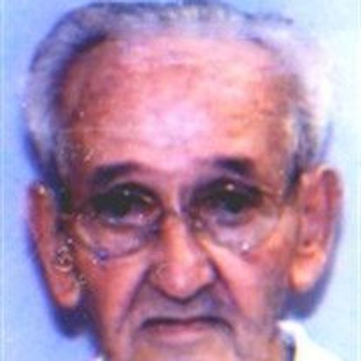 Joseph J. Capaccio Profile Photo