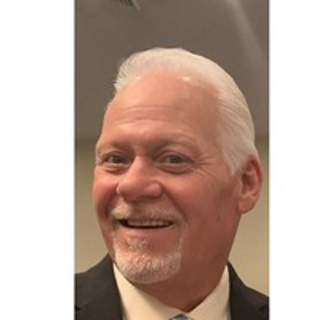 Craig Swoveland