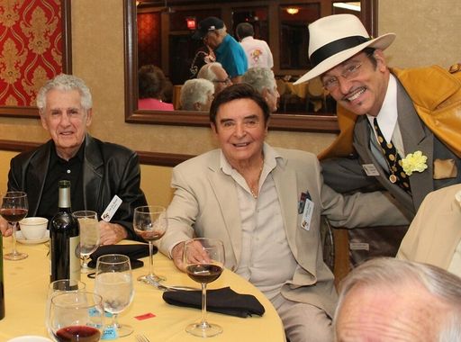 John Amato, Jr. photo gallery thumbnail 150 of 163