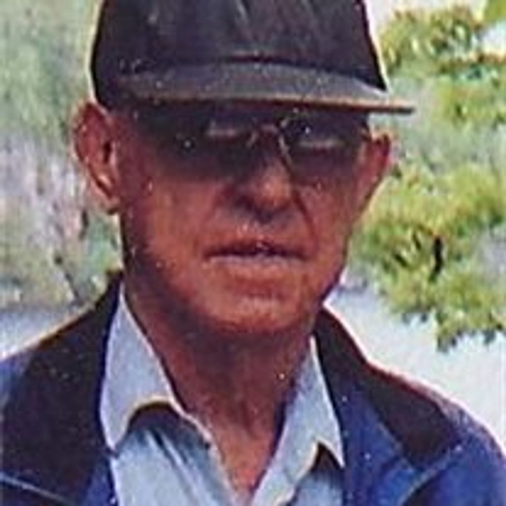 James H Baker