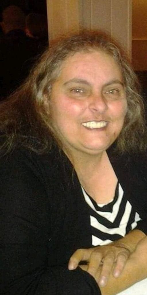 Cindy L. Mccall Profile Photo
