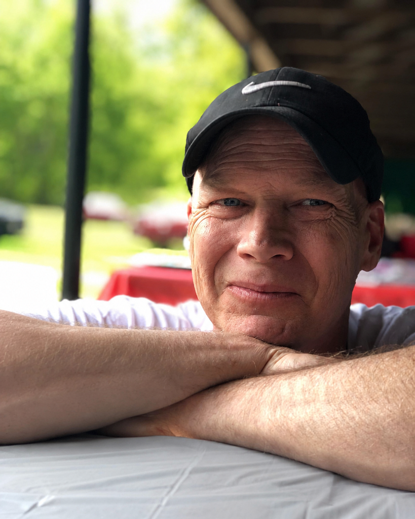 Shawn Thomas Dunn Sr. Profile Photo