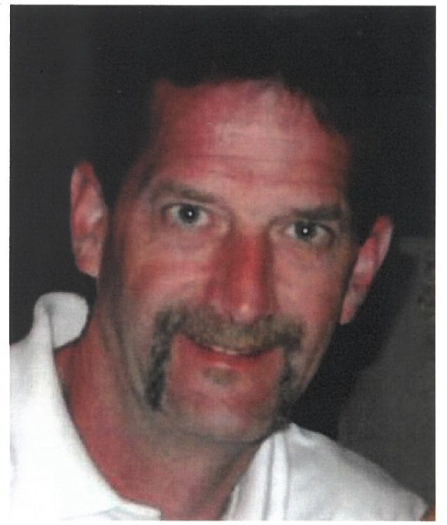 Robert "Bob" T. Meyer Profile Photo