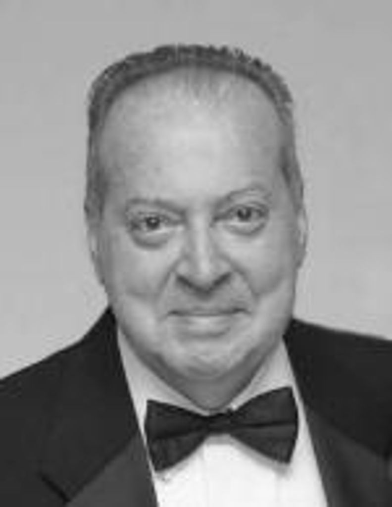 Joseph  N. D'Eramo
