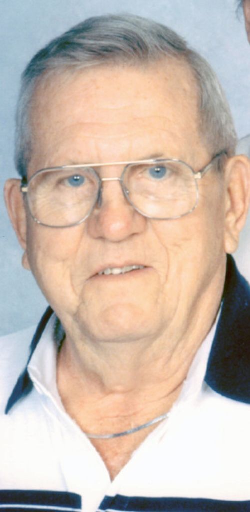 Robert E Fales Profile Photo