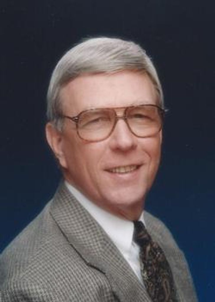 Jesse Noble Jones, Jr.