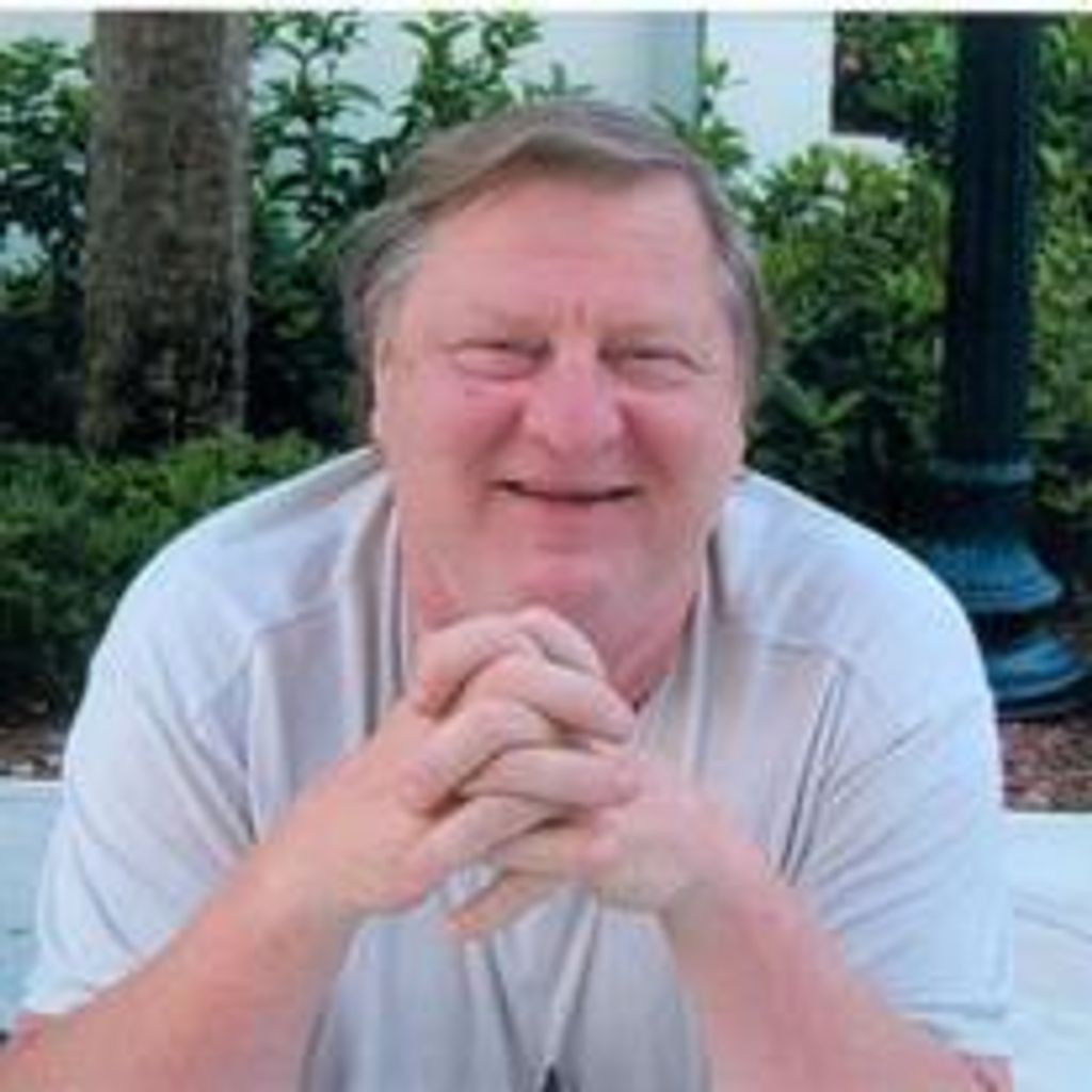 Leonard A. Osberg Sr.