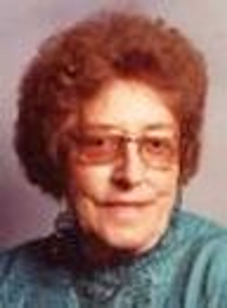 Jewel (Darst) Sluder