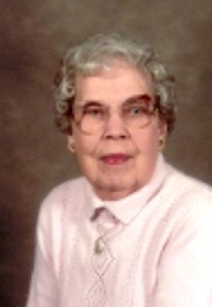 Amy H. Lindberg