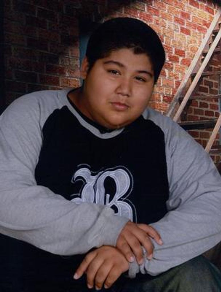 Omar Quintana Profile Photo