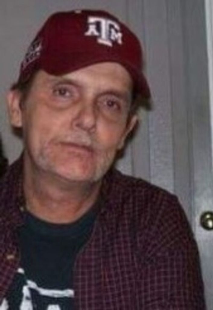 Jerry Don Walker Profile Photo