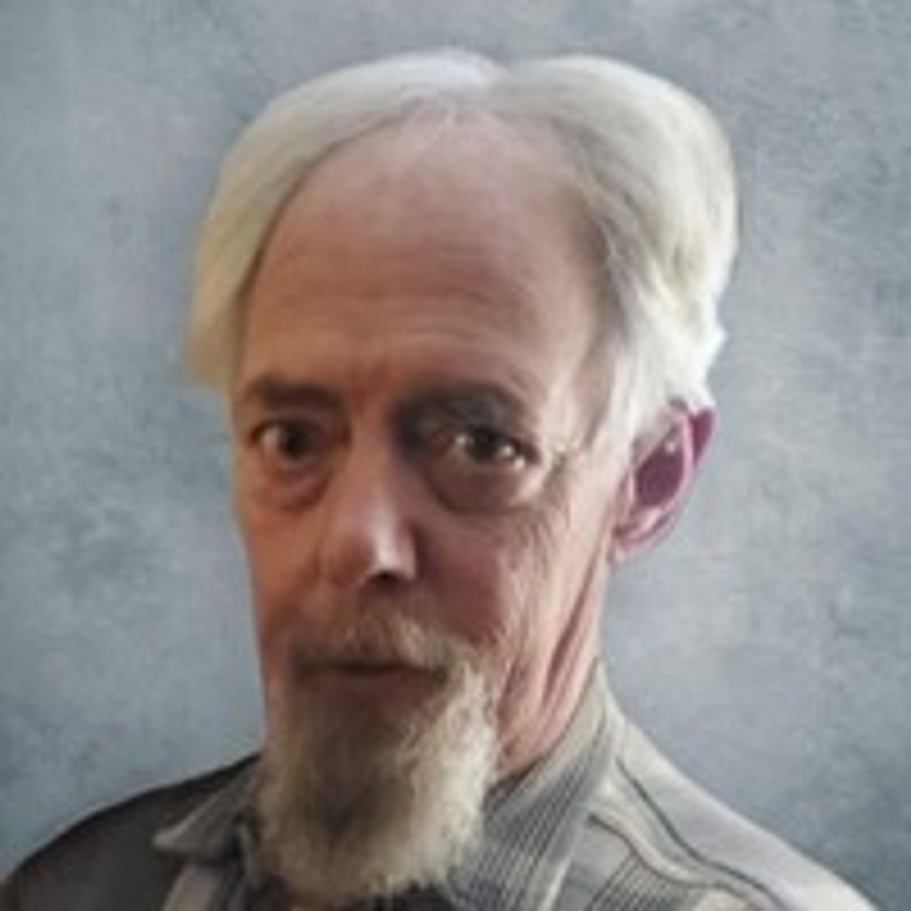 Mitchell J Mamick