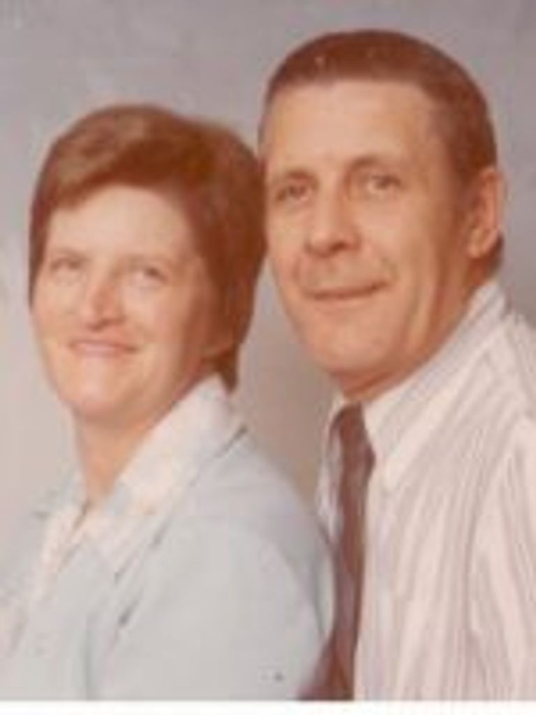 Jacqueline J. Edwards