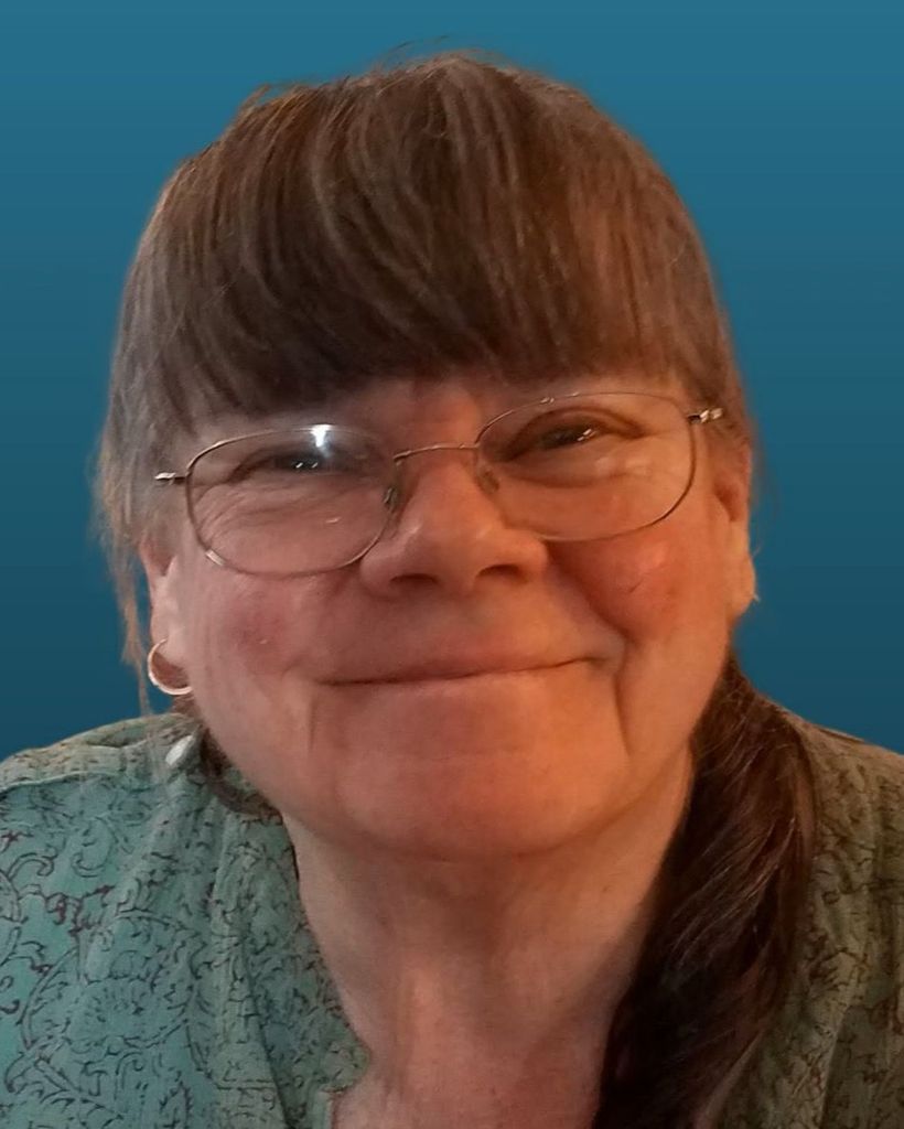 June Egan Profile Photo