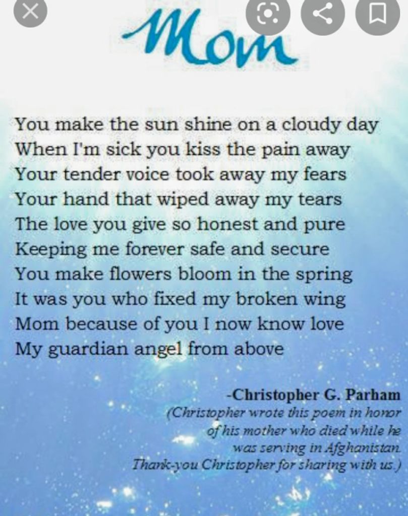 Diana Lee (Johnson)  Eaglin