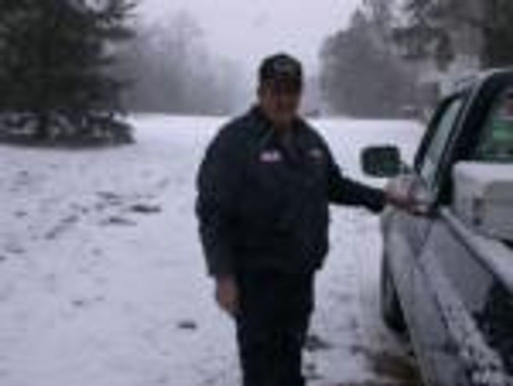 Robert "Bob" Bogan Reno