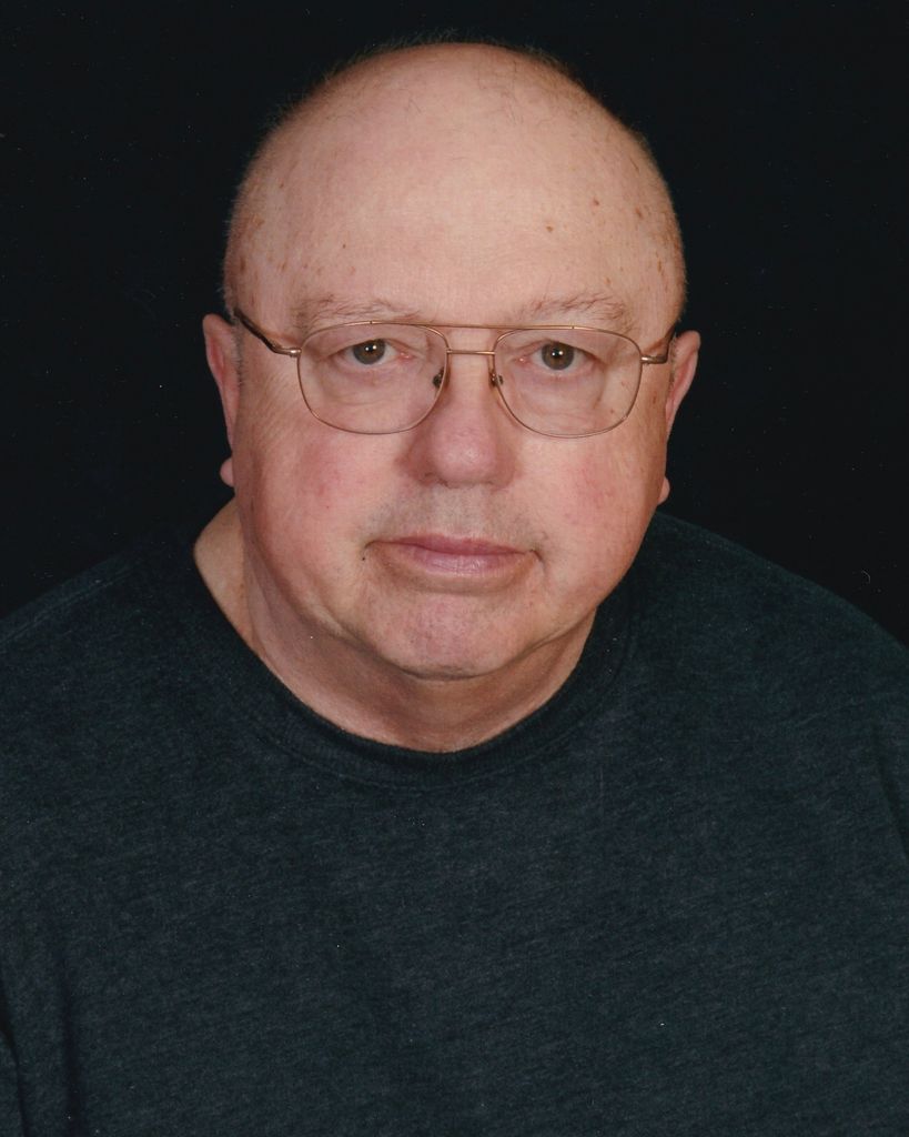 Delmer A. Borwege