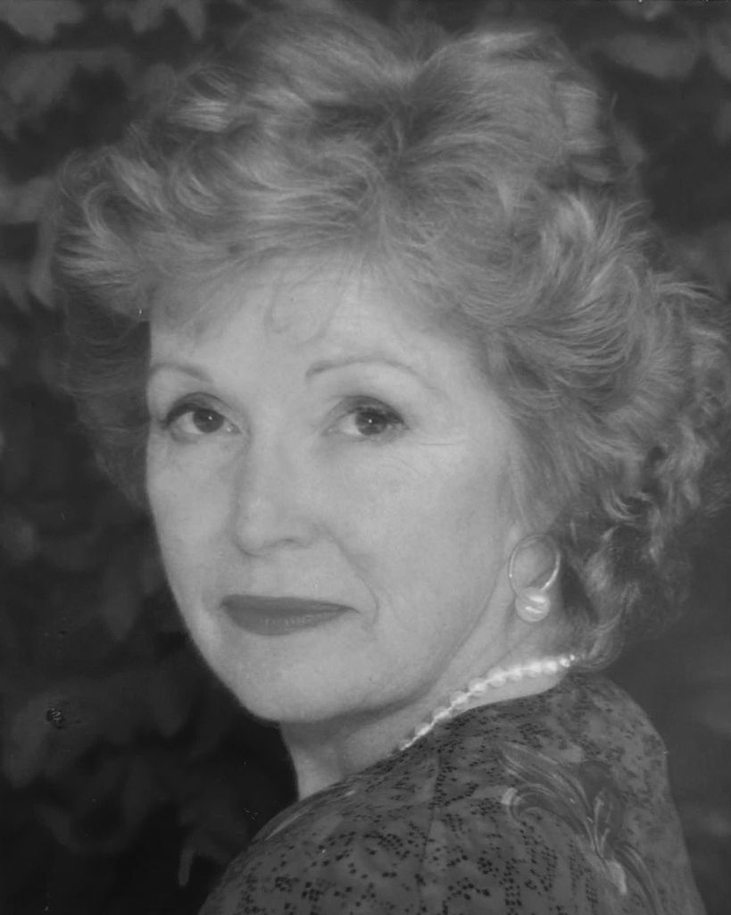 Sharon Elaine Pfister Profile Photo