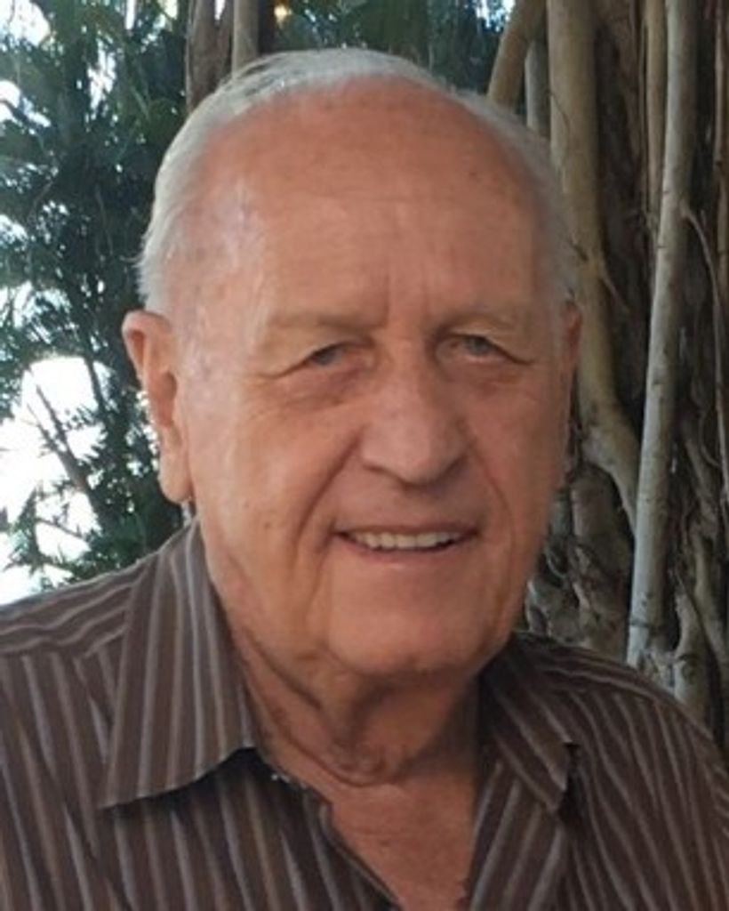 Richard Peter Tonnesen Profile Photo