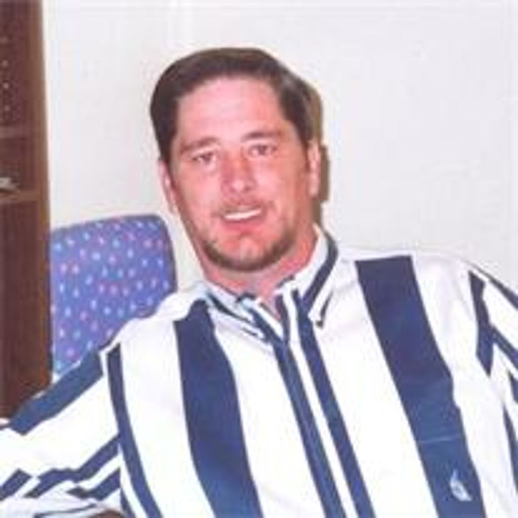 Mr. Robert Hudson