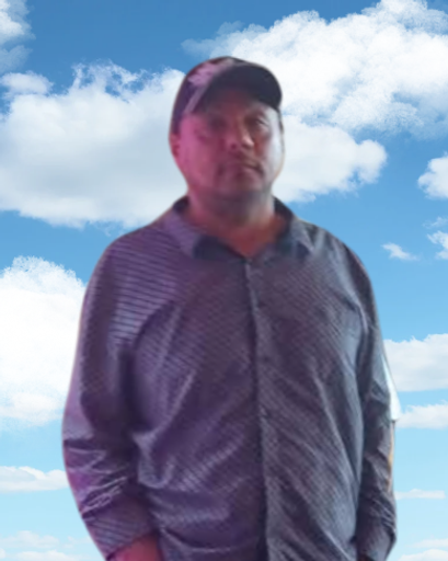 Javier Santamaria Profile Photo