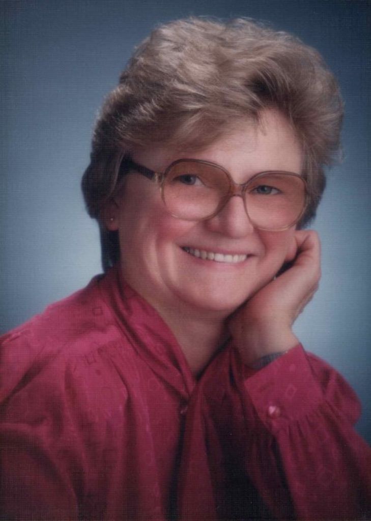 Grace Czarnecki