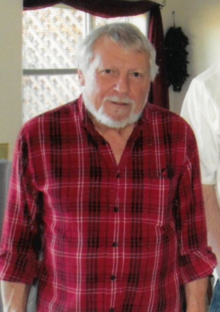 David Sigle