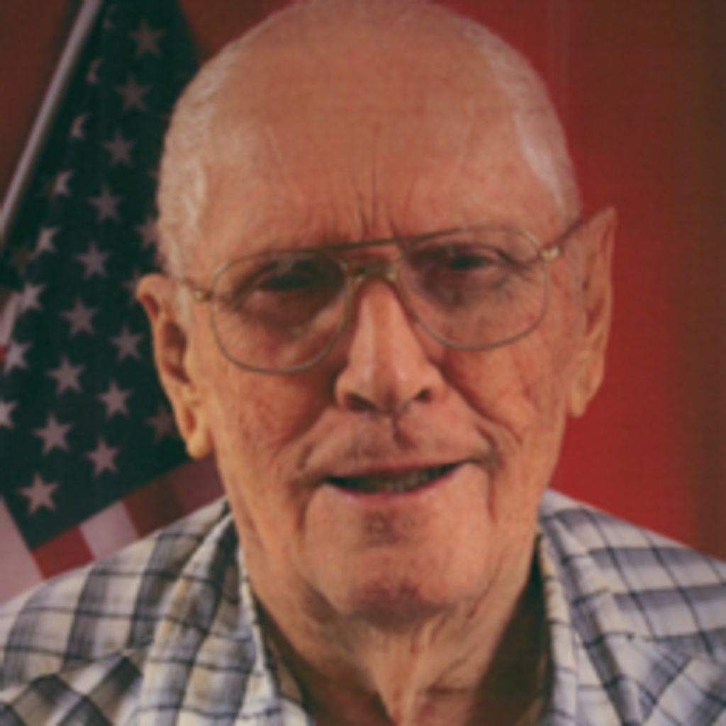 Clemens Joseph Schnider