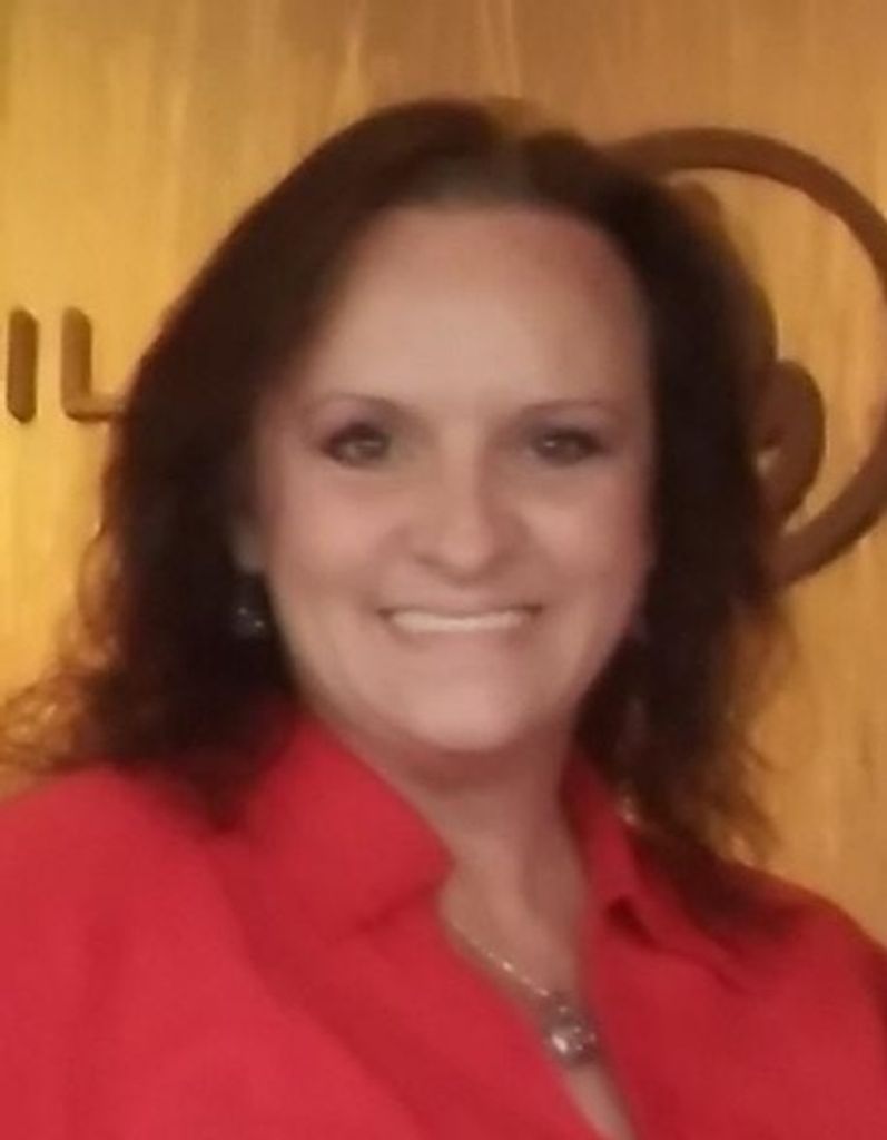 Shelly Renee Owens Profile Photo