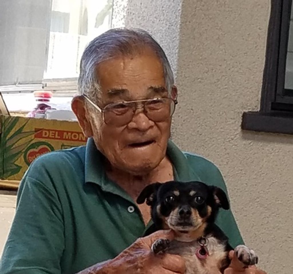 Hiroyuki Hiro Umemoto