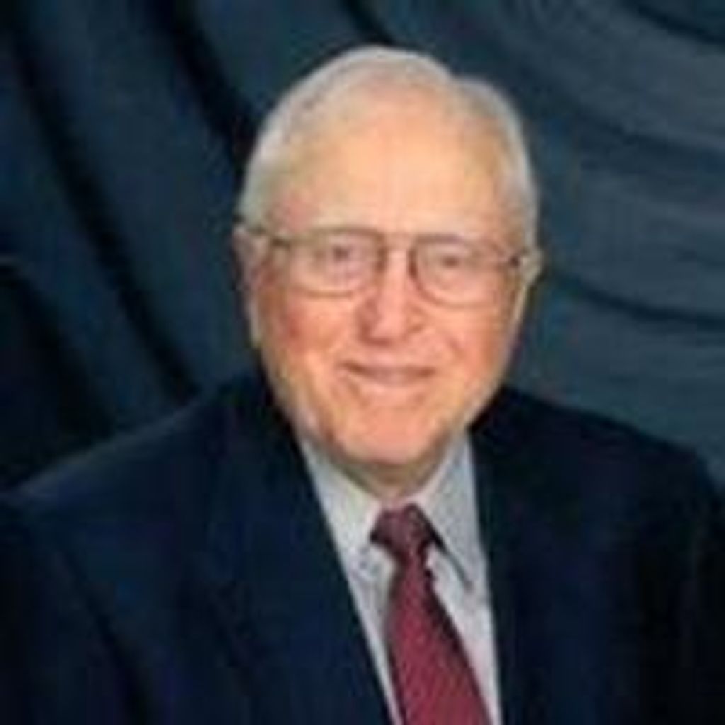 William "Bubba" Charles Knolle