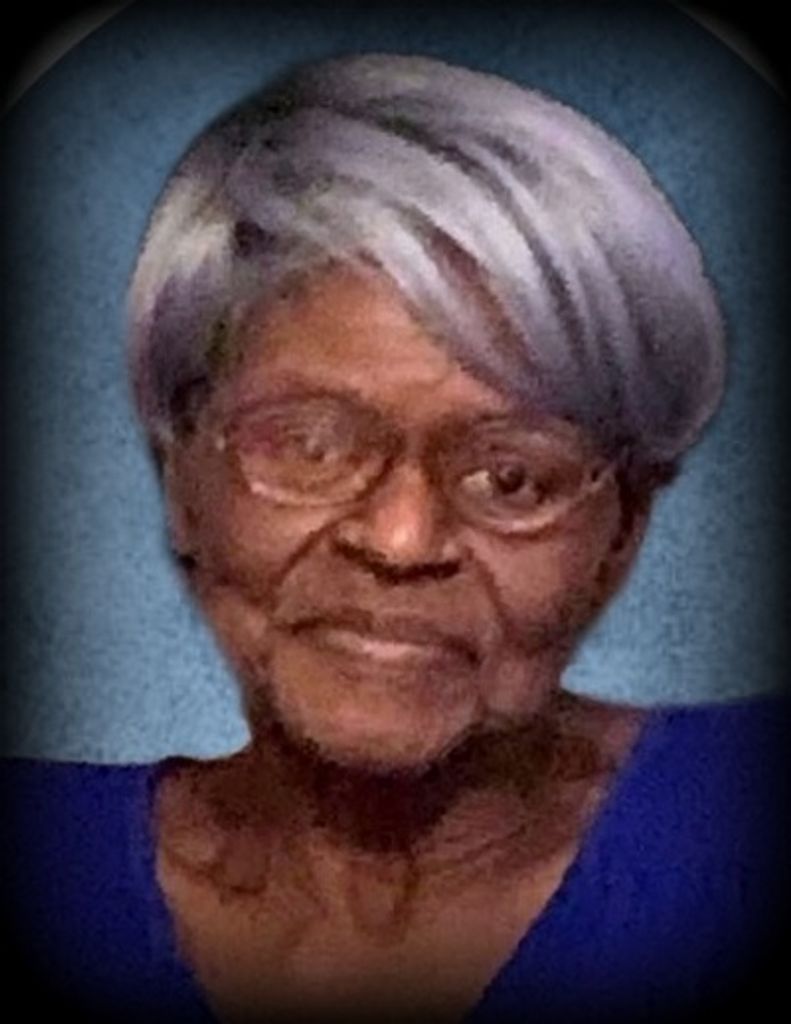Leola Stokes Profile Photo