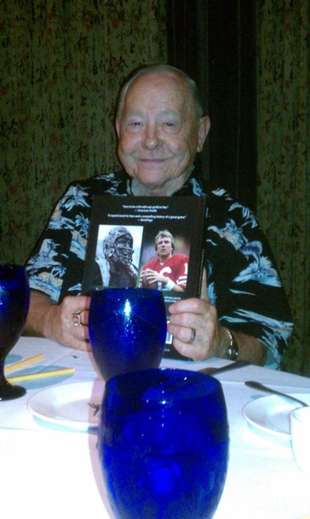 William "Bill" Mutz