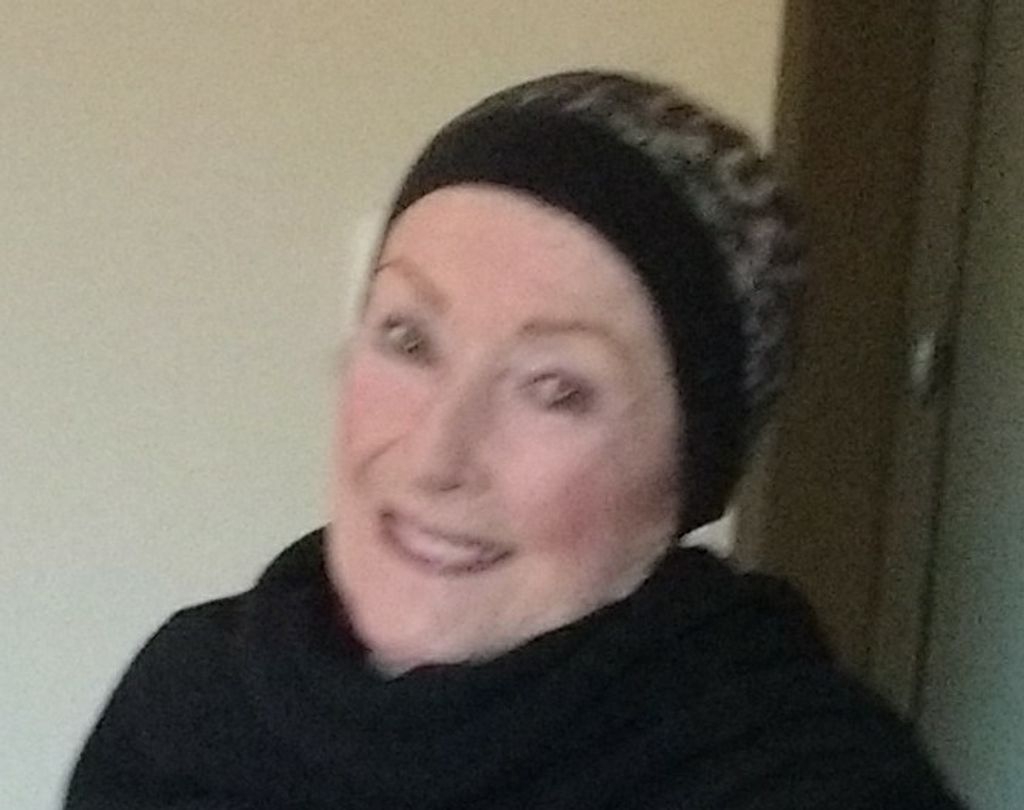 Catherine Ann Meshako Profile Photo