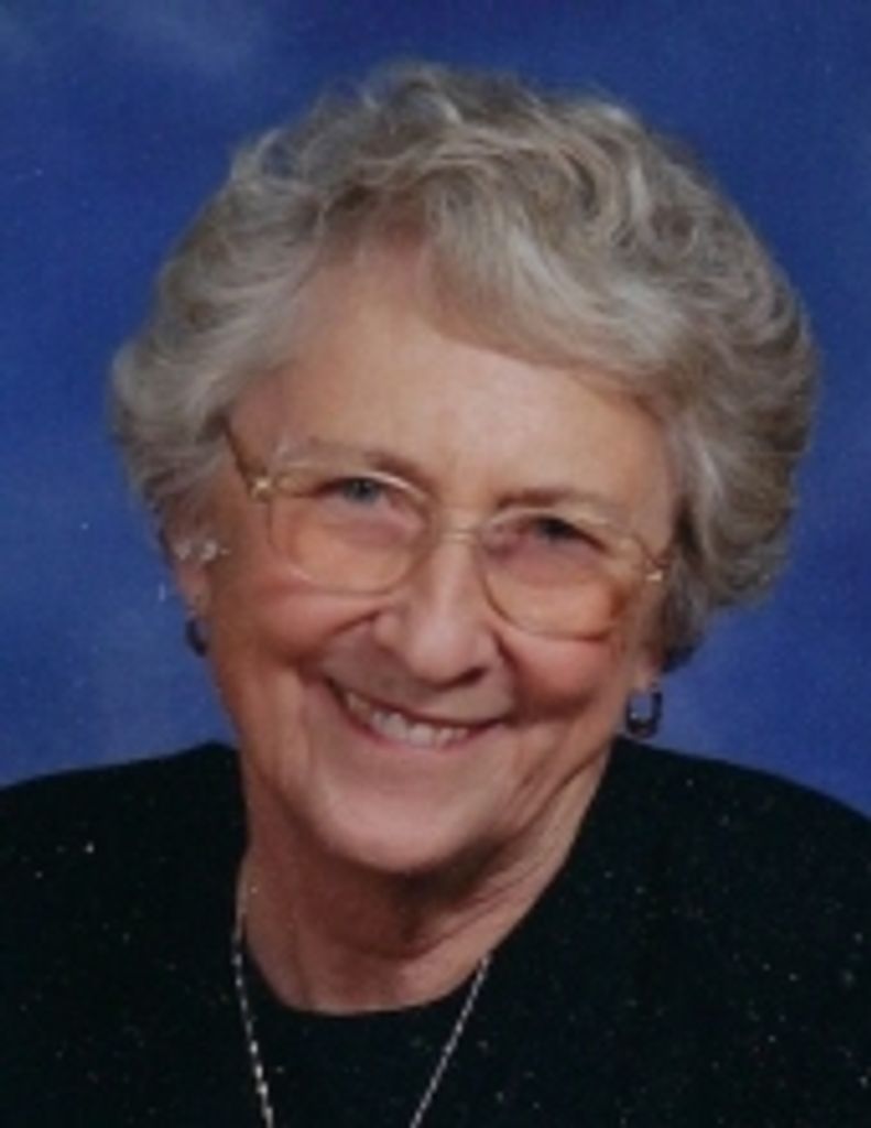 Arlene Roddy Profile Photo