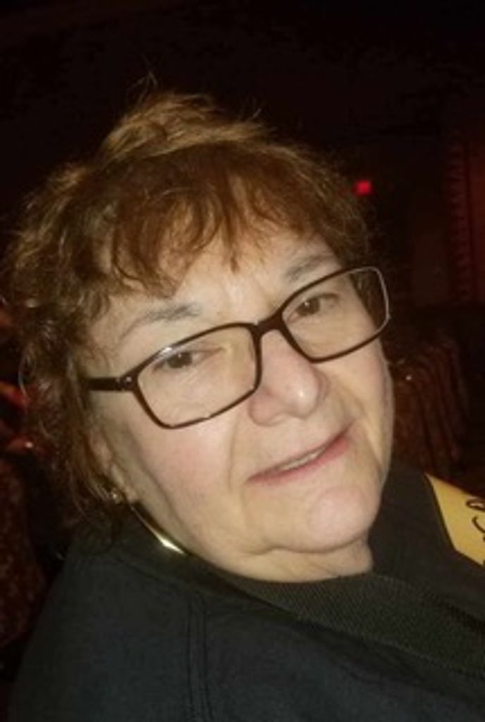 Rosalie C. Stanko Profile Photo