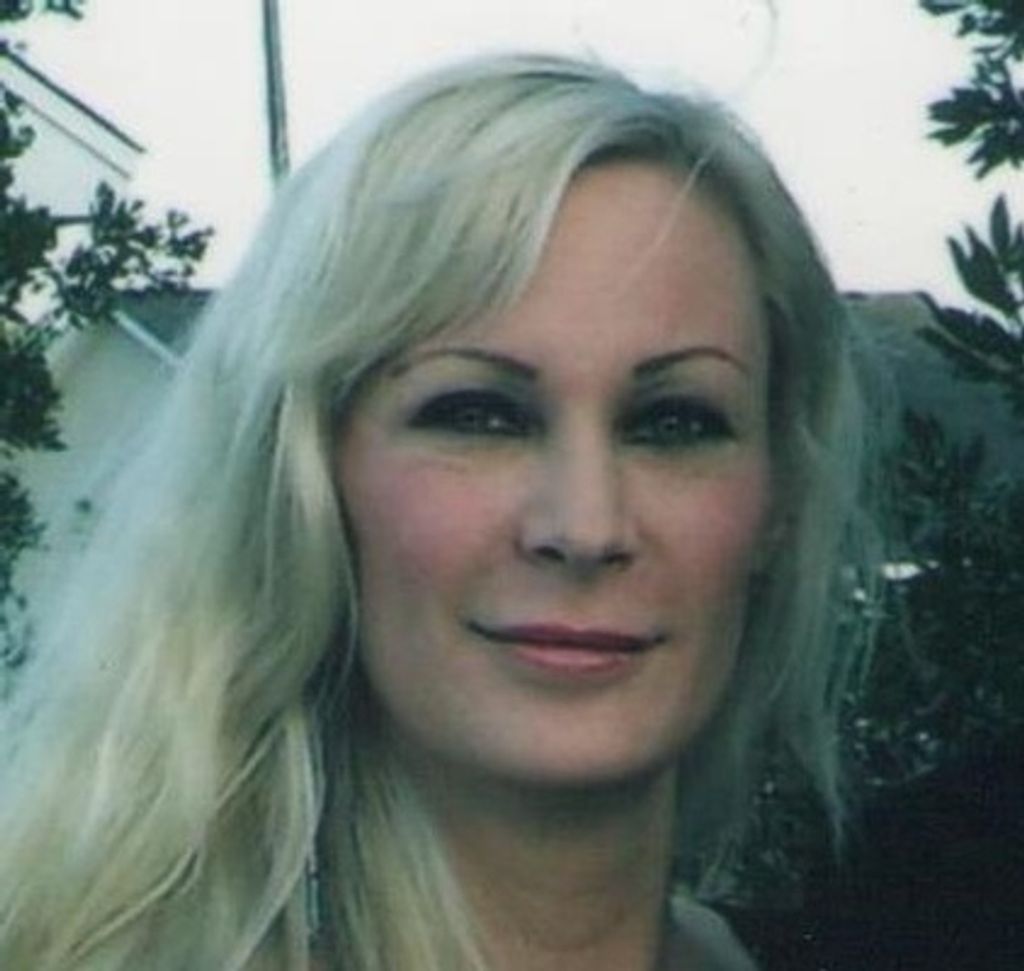 Diamond V. Rio Profile Photo