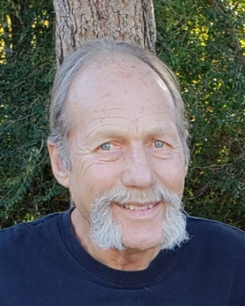 Gary Vanderstappen Profile Photo