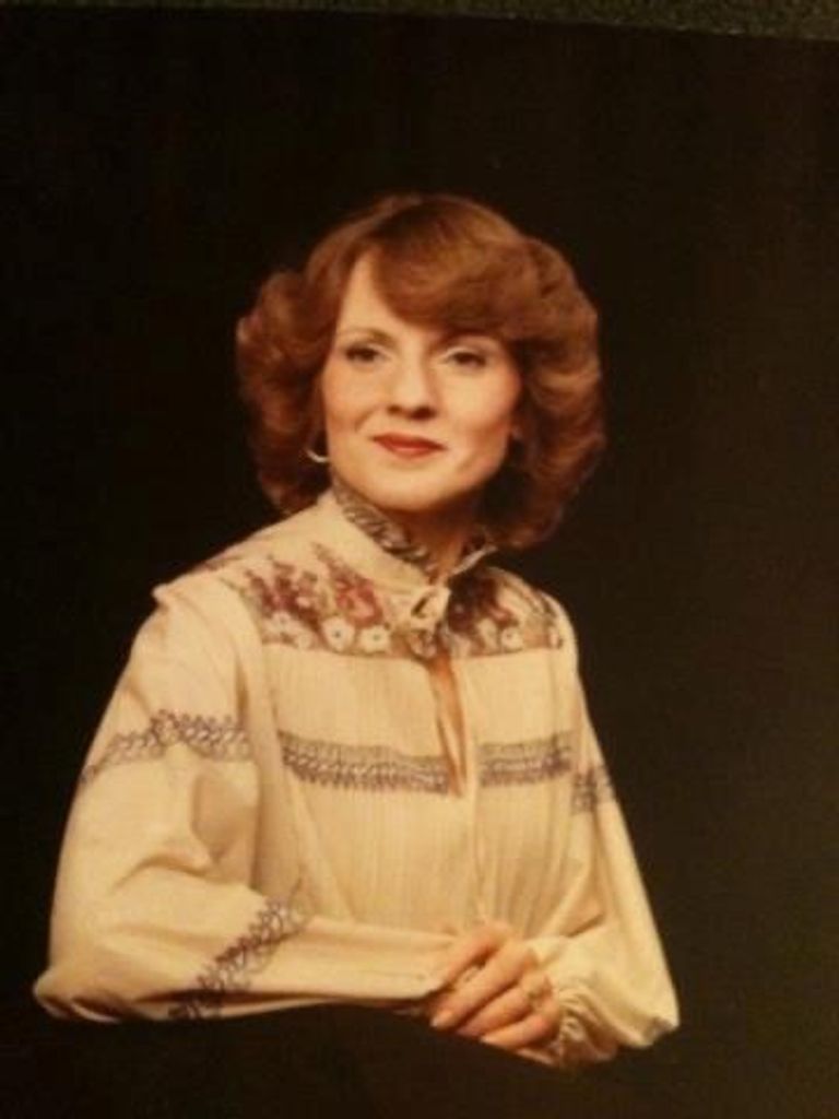 Rosalie K. Bennington