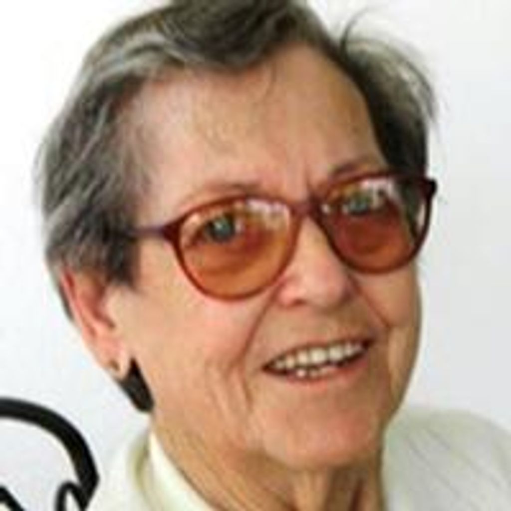 Charlotte L. Dejoseph