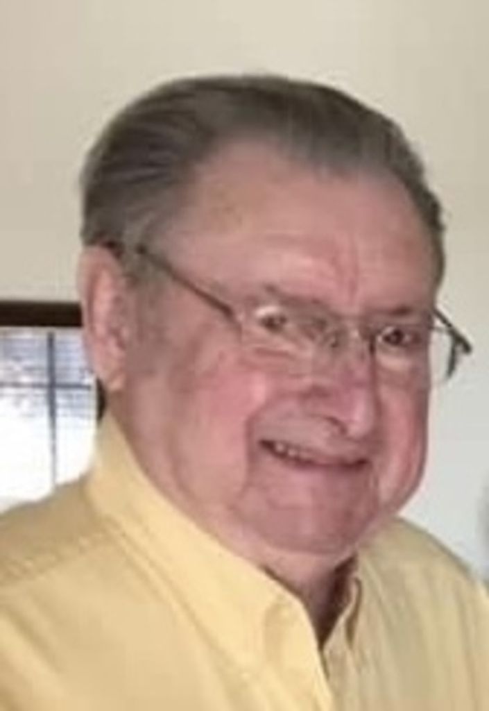 Terrell Devon Tolleson Profile Photo