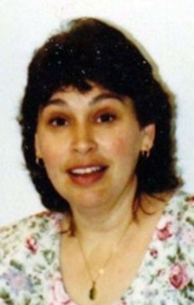 Marilyn S. Timmons