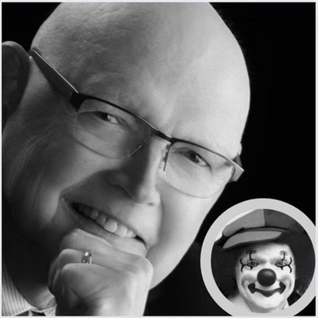Richard L. Snowberg Profile Photo