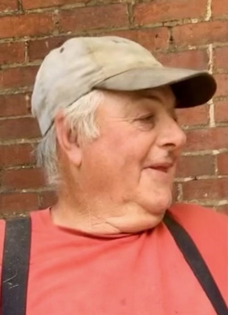 Arthur Louis "Art" Opliger Profile Photo