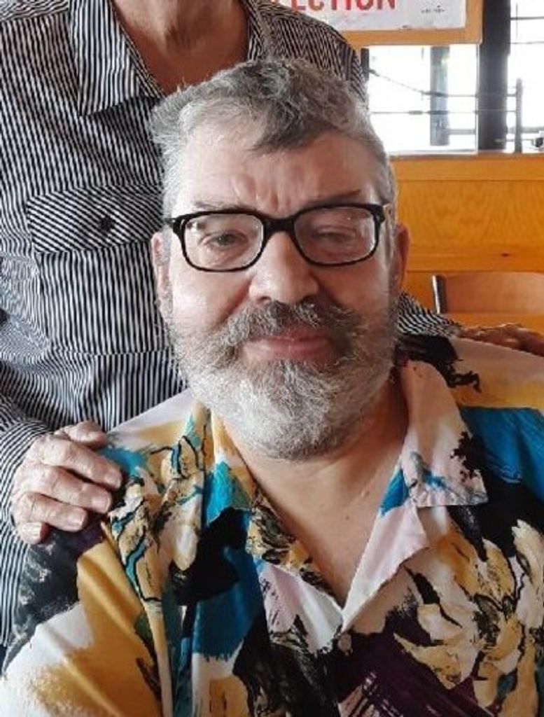 Scott Tervo Profile Photo