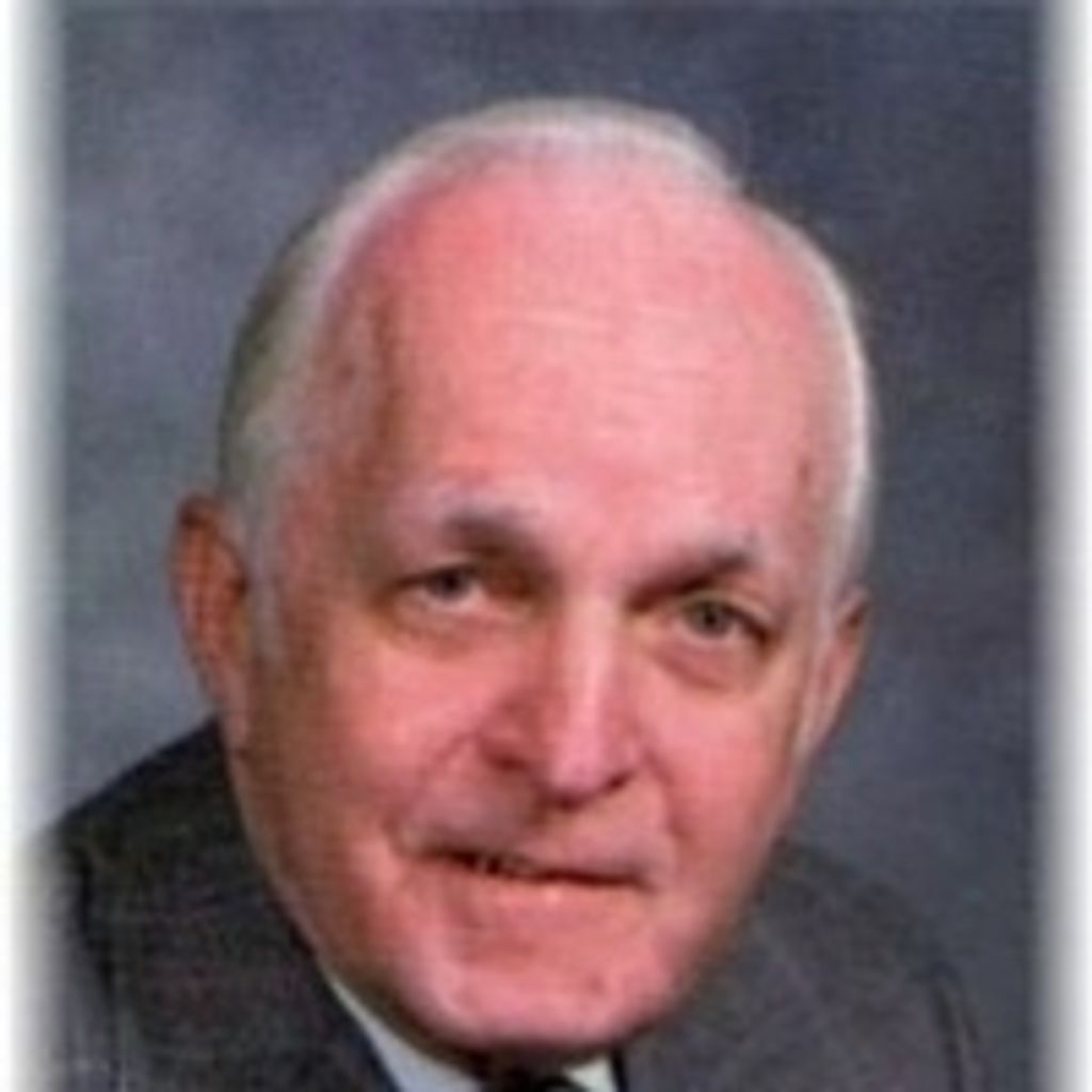 William J. Guidas Profile Photo