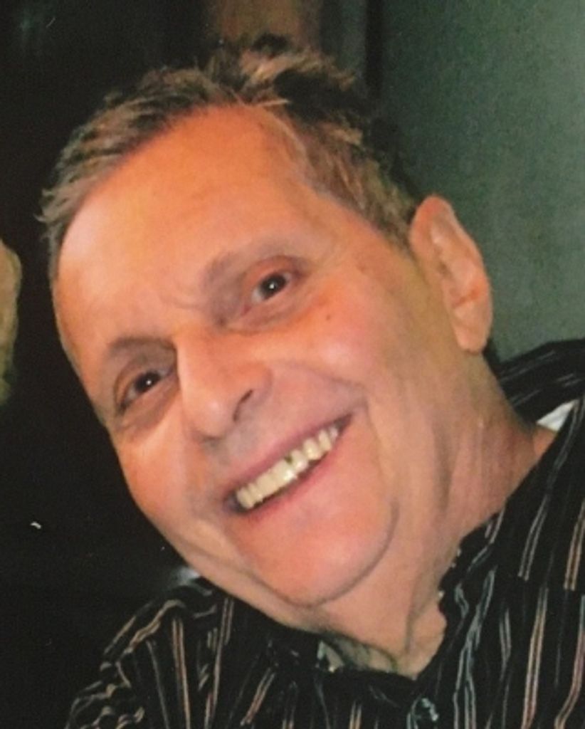 Mr Frank A. Catapano Profile Photo