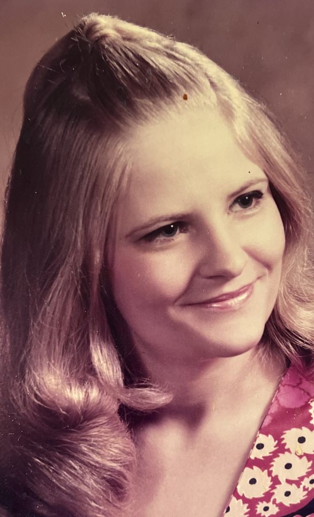 Christine J. Schwartz