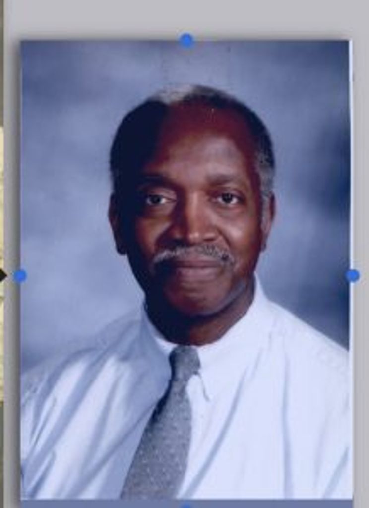 Thomas Gupton